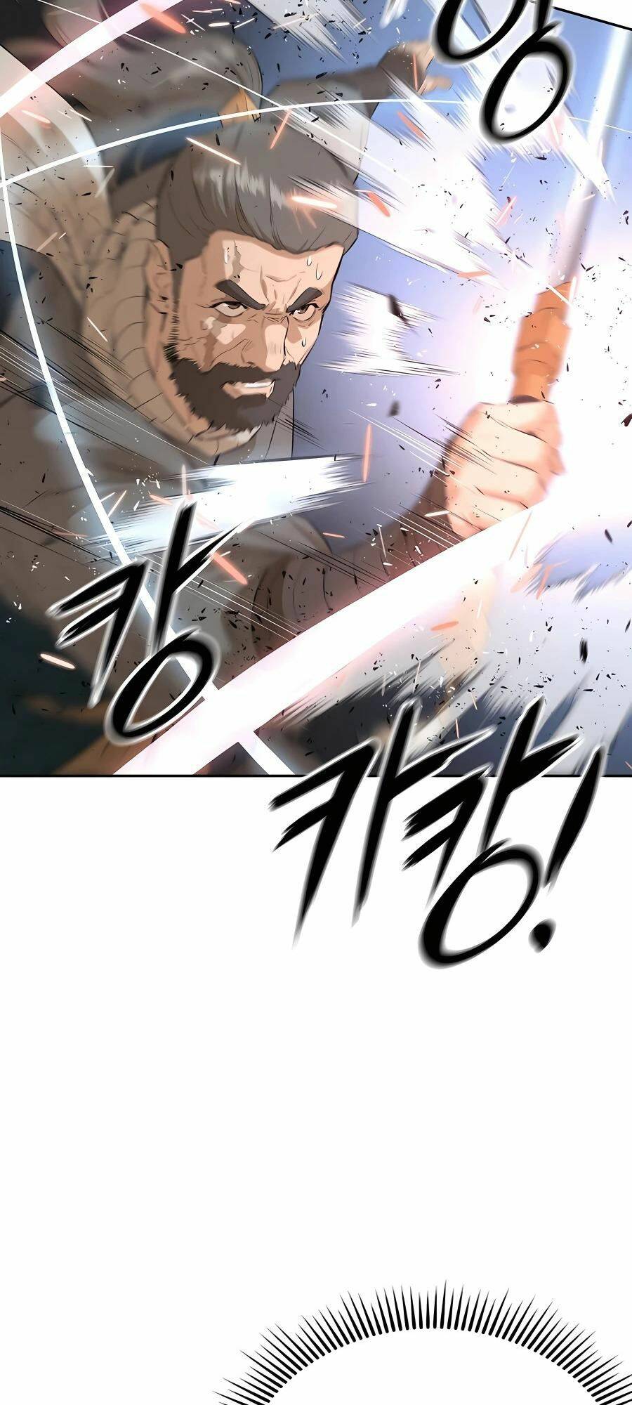 Kẻ Phản Diện Vô Song: Chapter 61