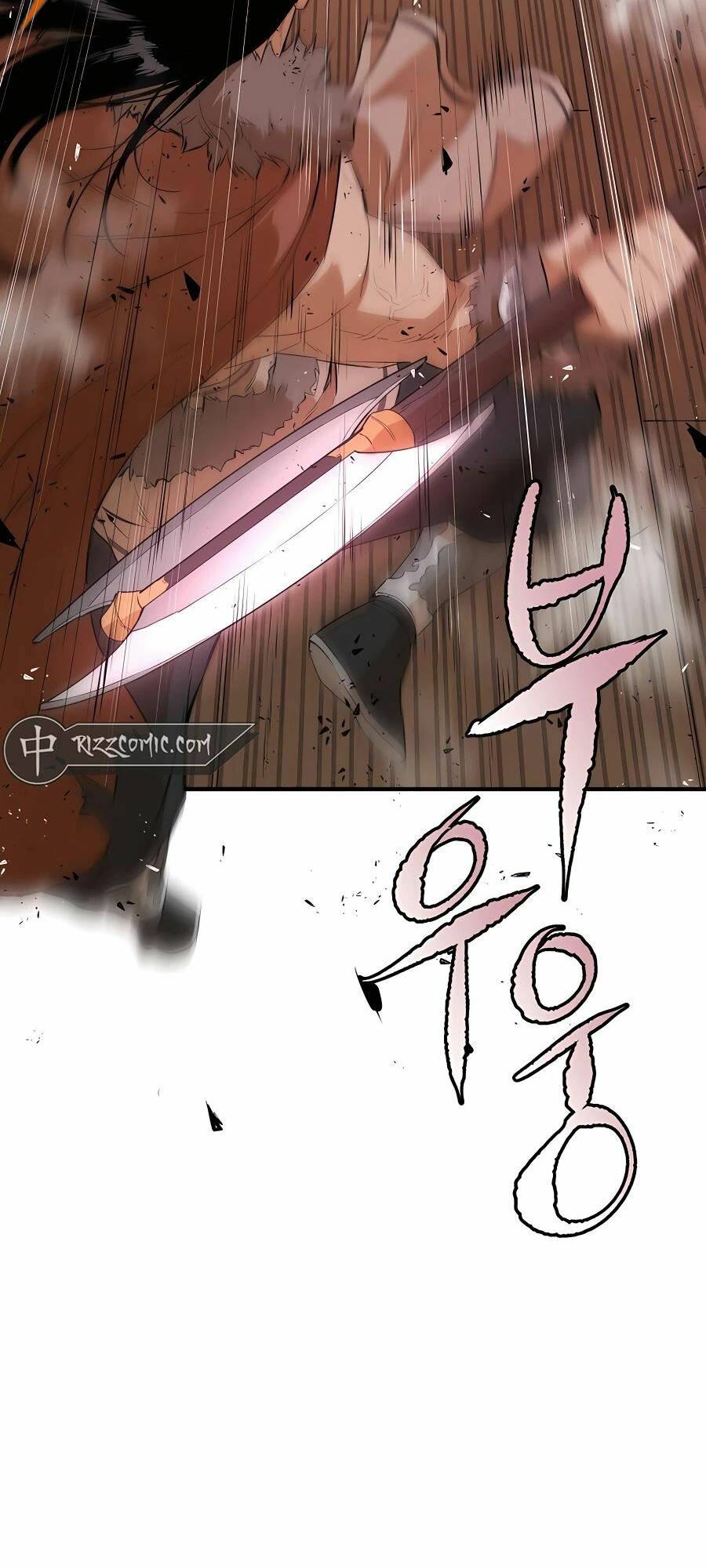 Kẻ Phản Diện Vô Song: Chapter 61