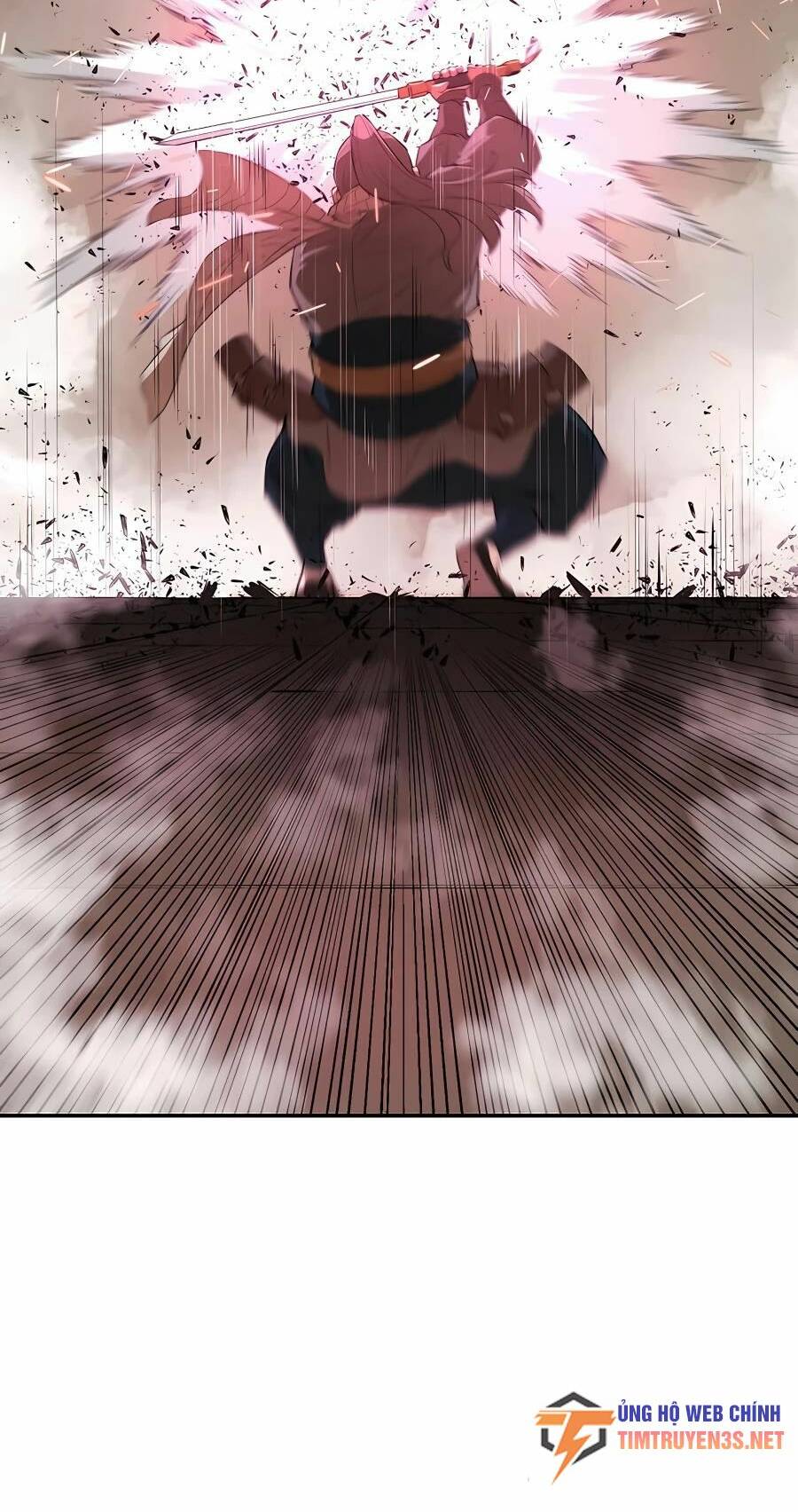 Kẻ Phản Diện Vô Song: Chapter 61