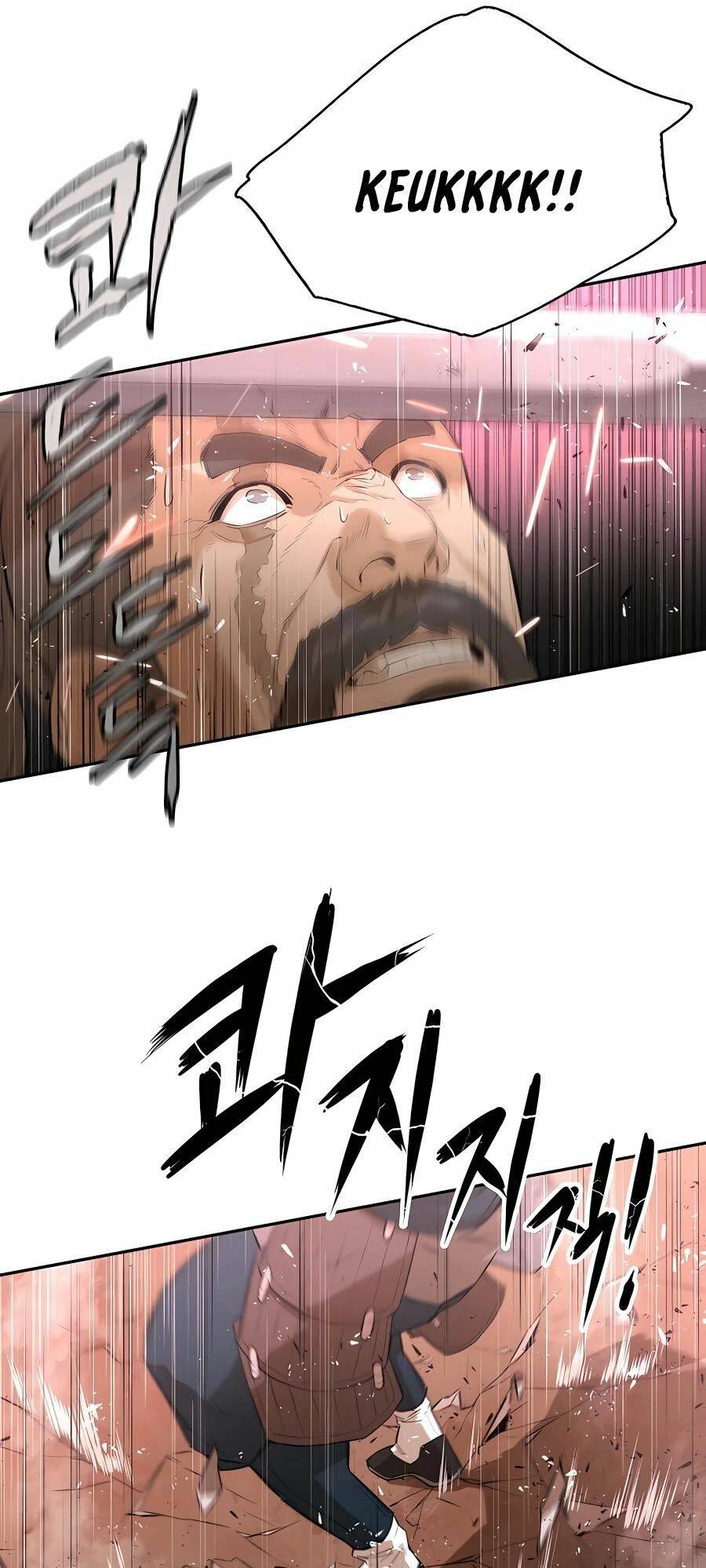 Kẻ Phản Diện Vô Song: Chapter 61