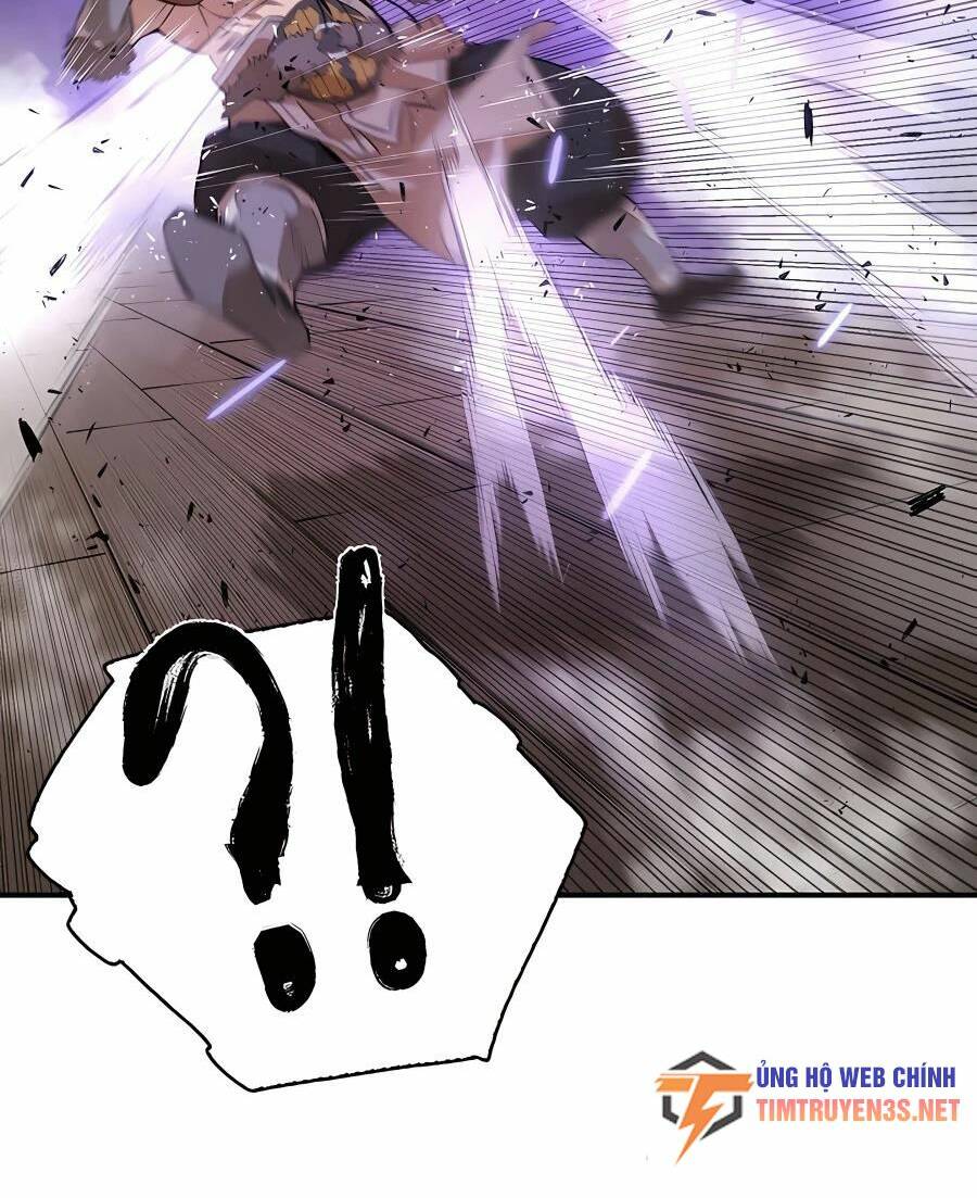 Kẻ Phản Diện Vô Song: Chapter 61