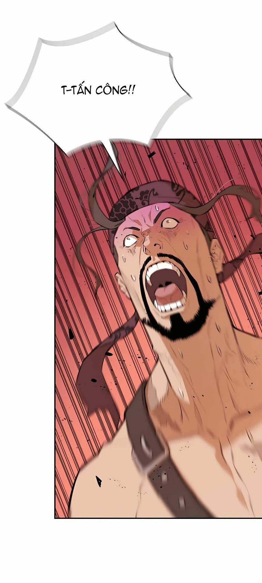Kẻ Phản Diện Vô Song: Chapter 61