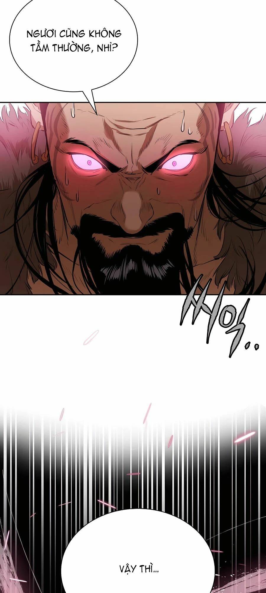 Kẻ Phản Diện Vô Song: Chapter 61