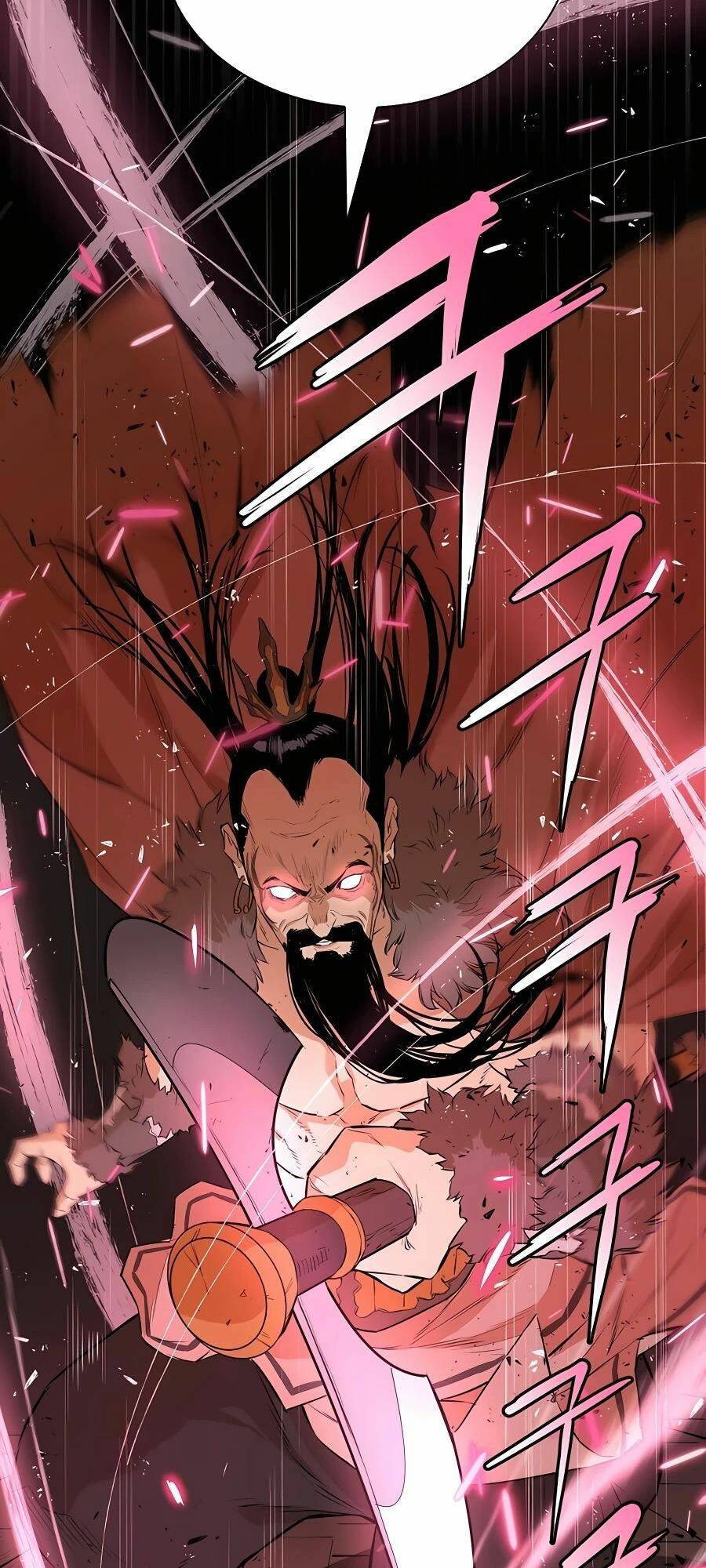 Kẻ Phản Diện Vô Song: Chapter 61