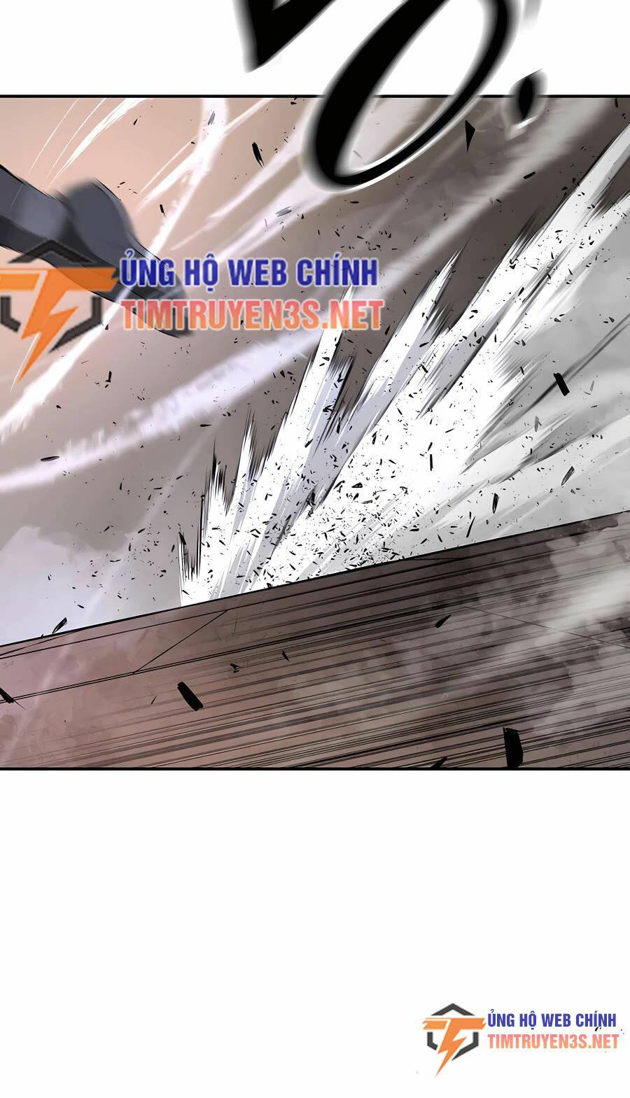 Kẻ Phản Diện Vô Song: Chapter 61