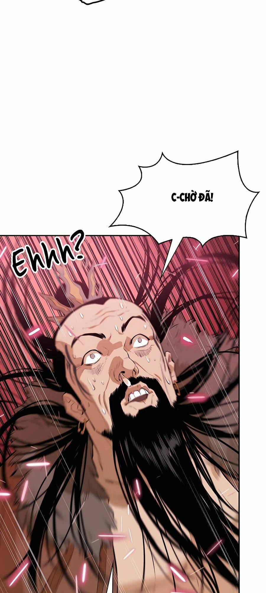 Kẻ Phản Diện Vô Song: Chapter 61