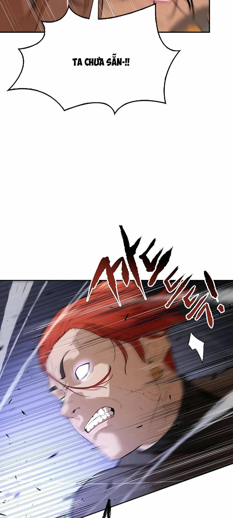 Kẻ Phản Diện Vô Song: Chapter 61