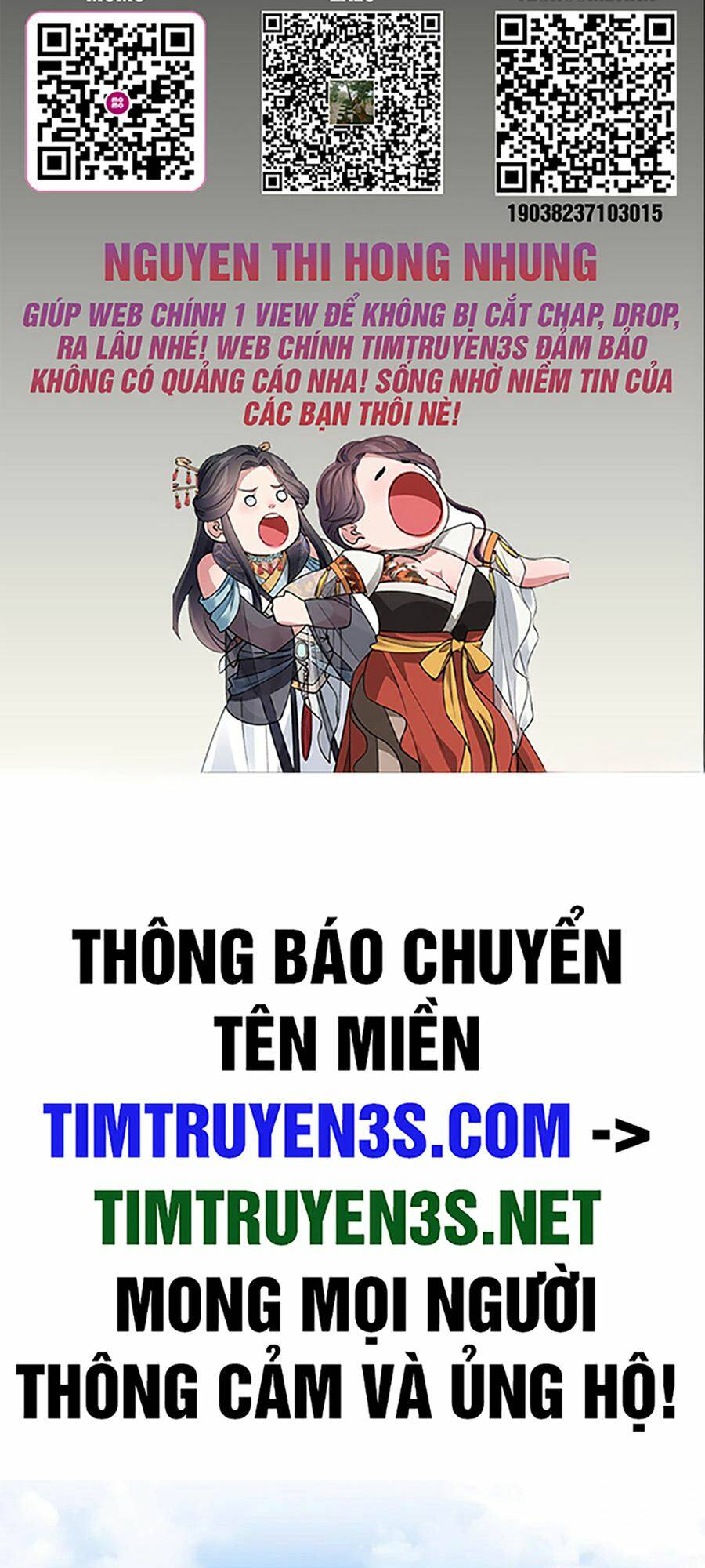 Kẻ Phản Diện Vô Song: Chapter 62