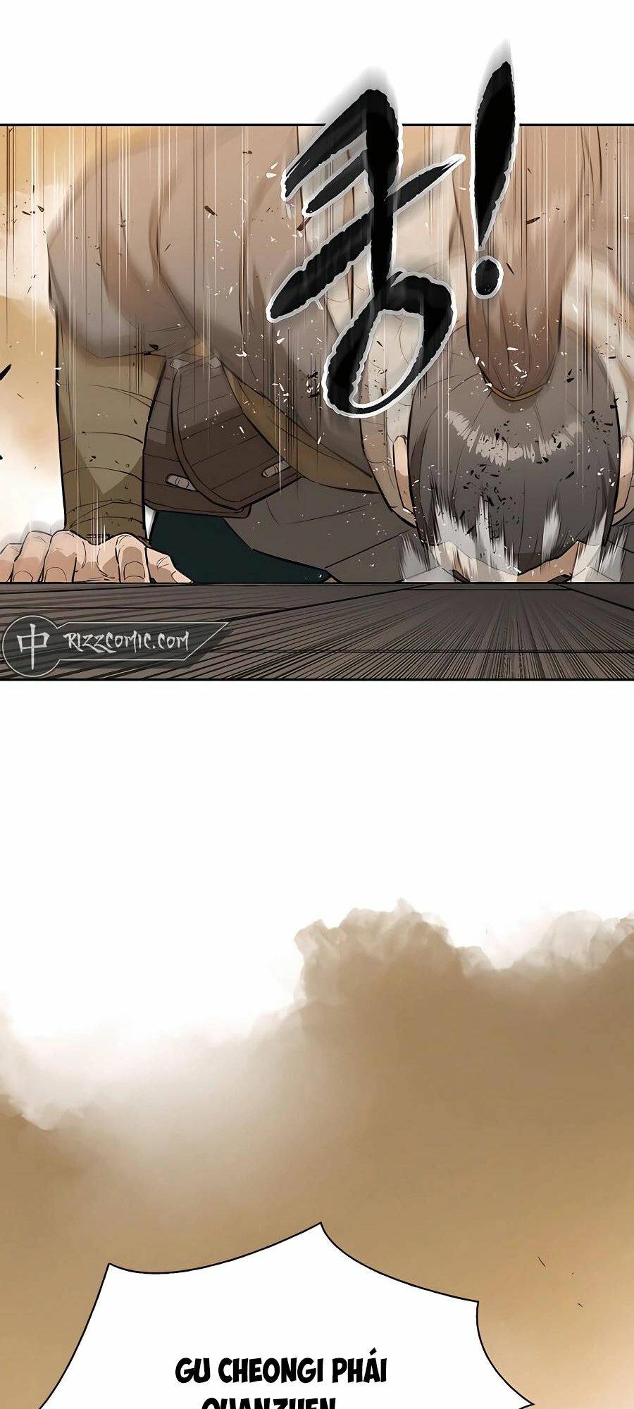 Kẻ Phản Diện Vô Song: Chapter 62