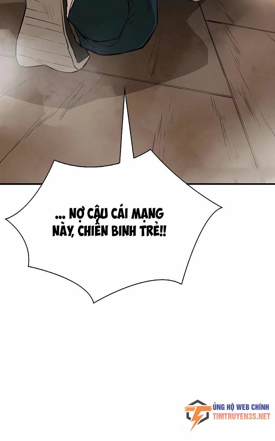 Kẻ Phản Diện Vô Song: Chapter 62