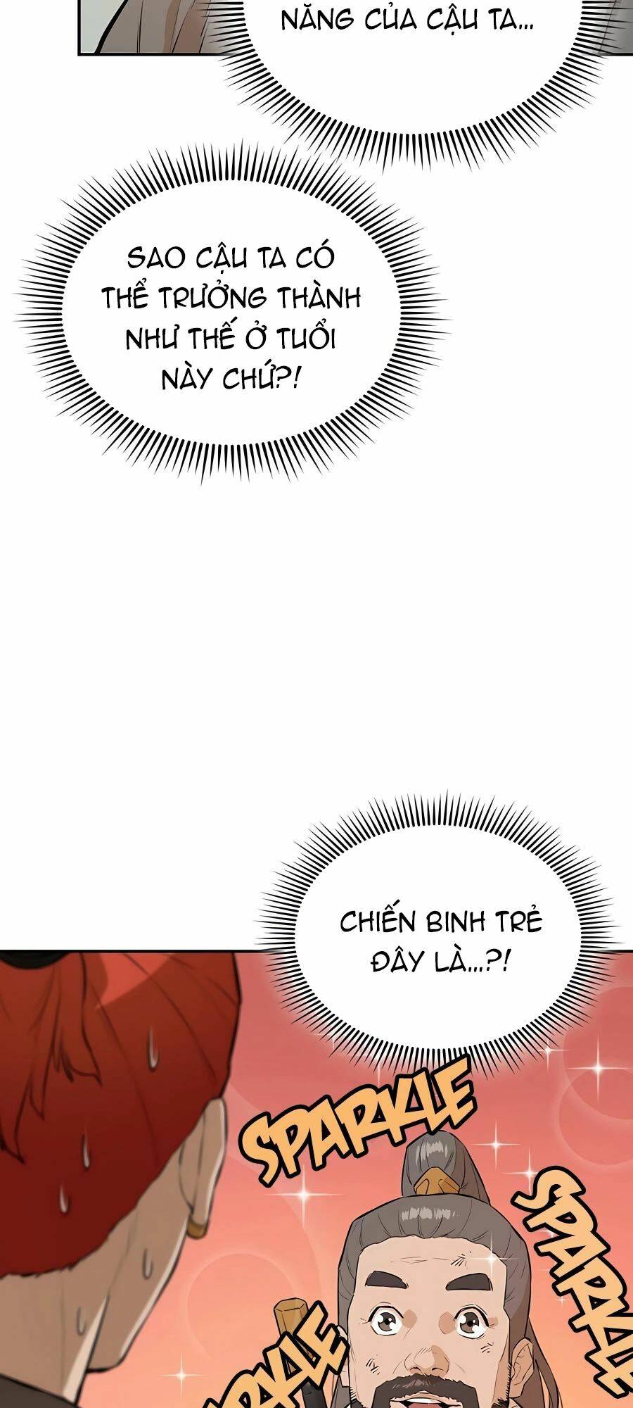 Kẻ Phản Diện Vô Song: Chapter 62