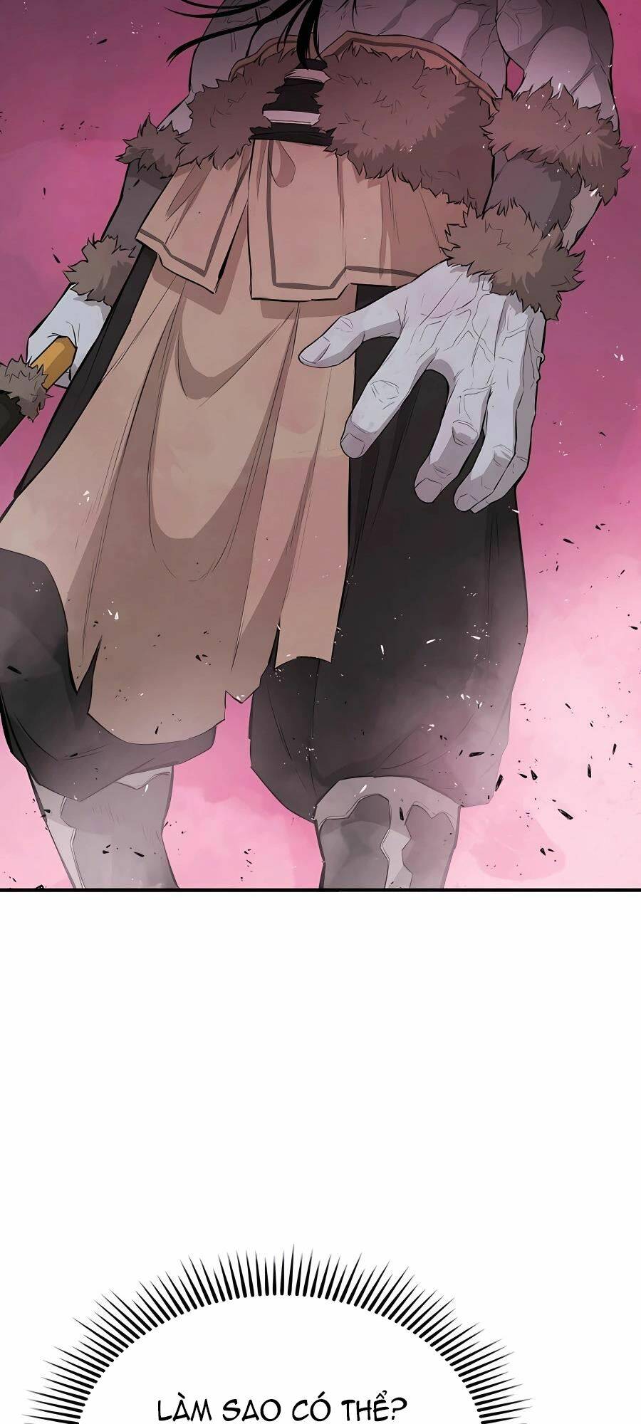 Kẻ Phản Diện Vô Song: Chapter 62