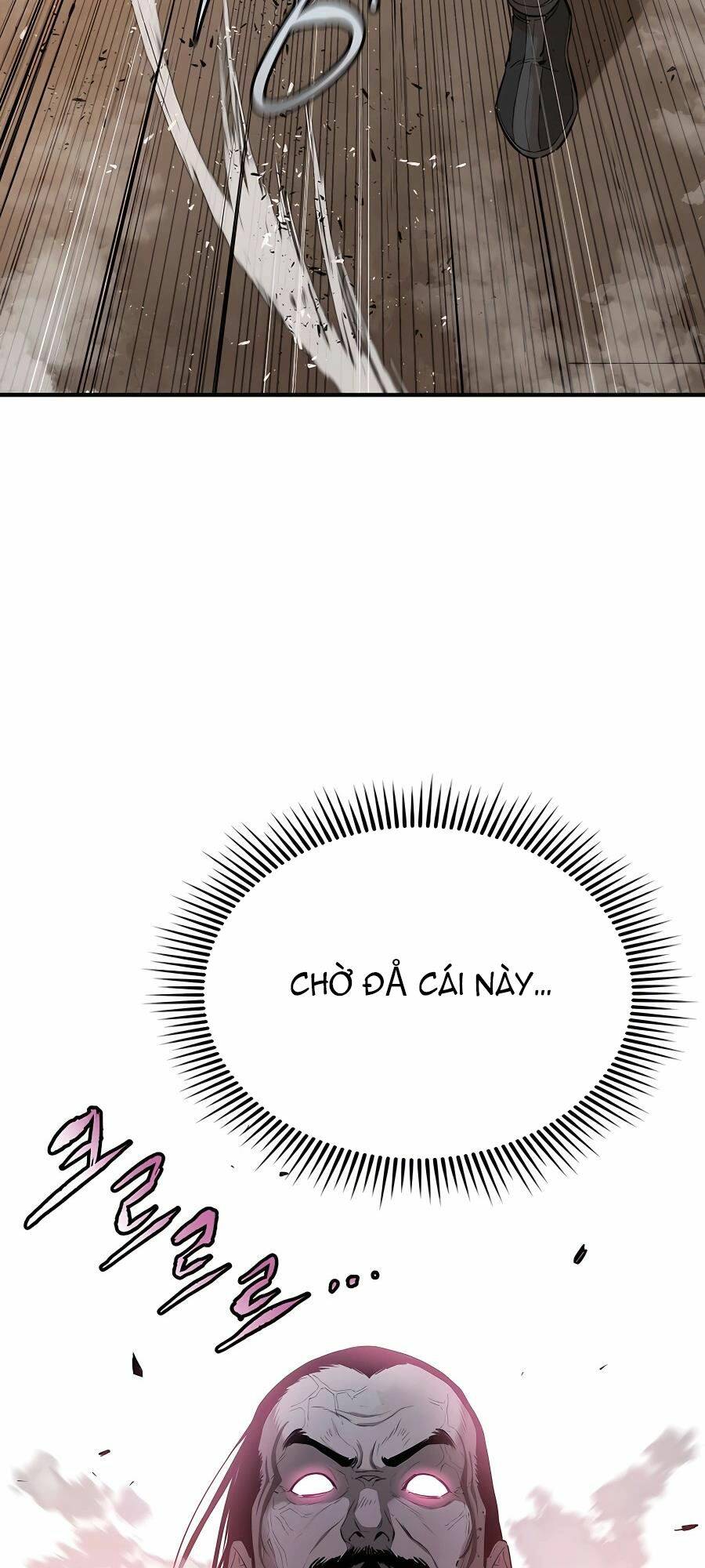 Kẻ Phản Diện Vô Song: Chapter 62