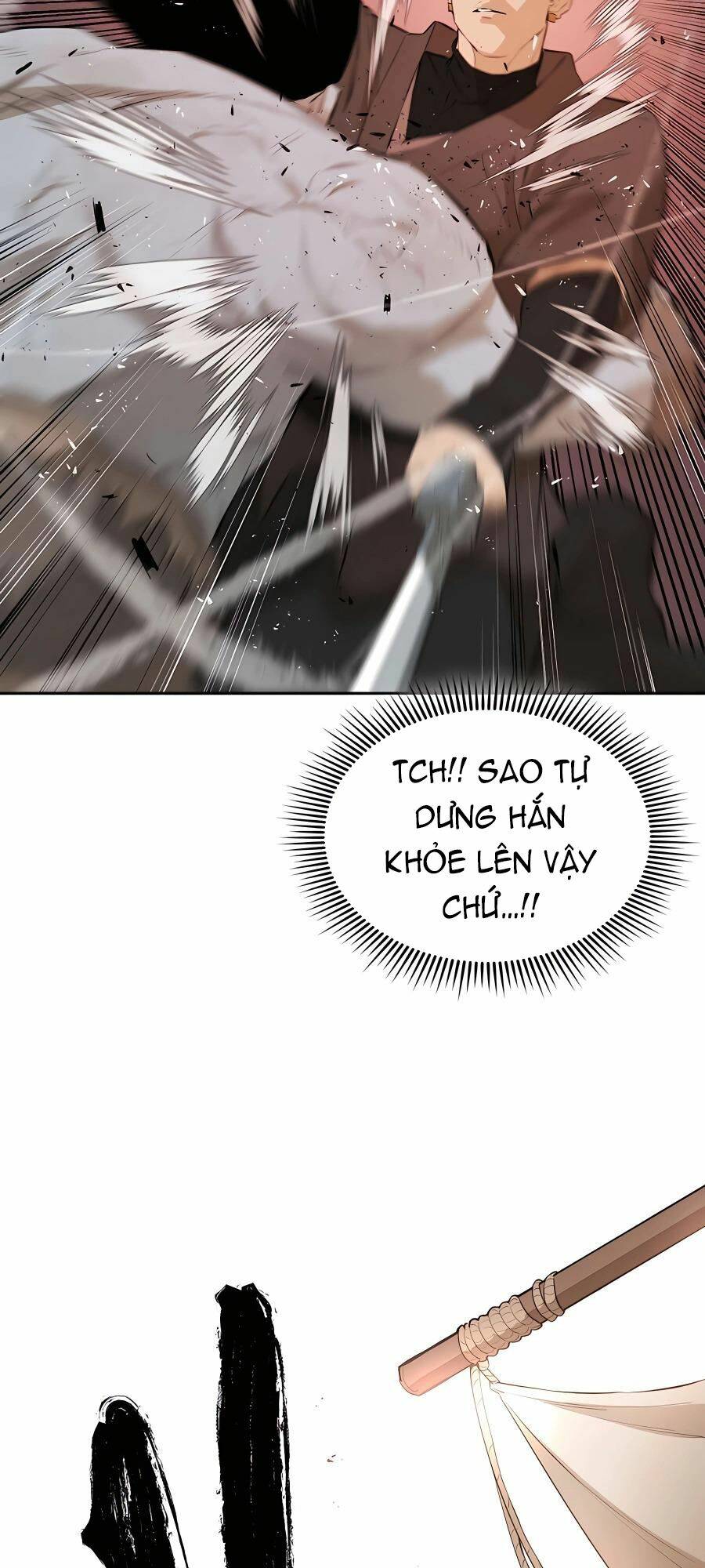 Kẻ Phản Diện Vô Song: Chapter 62