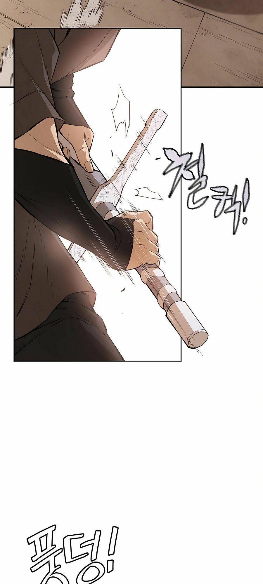 Kẻ Phản Diện Vô Song: Chapter 62