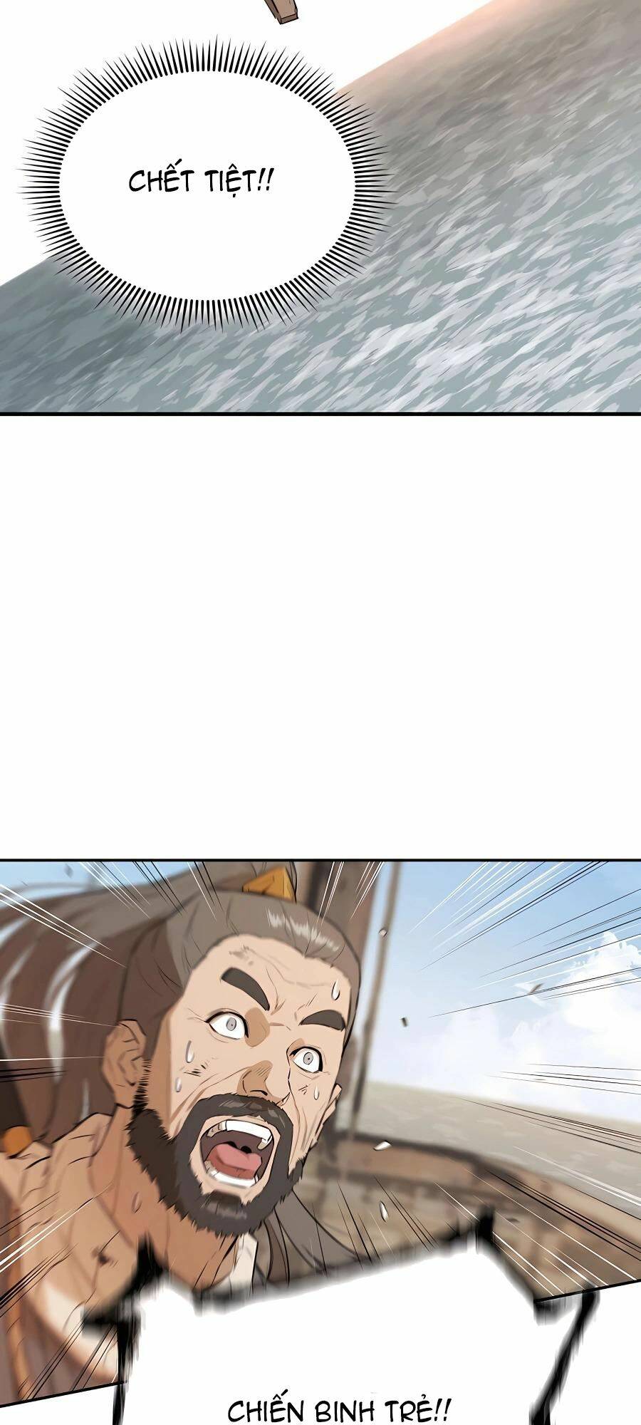 Kẻ Phản Diện Vô Song: Chapter 62
