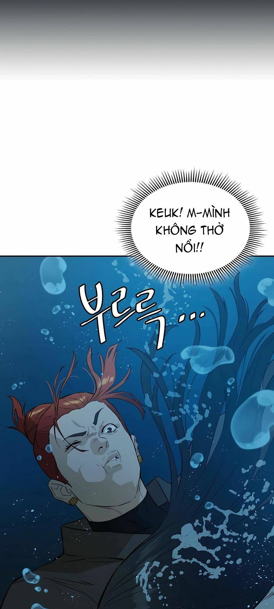 Kẻ Phản Diện Vô Song: Chapter 62