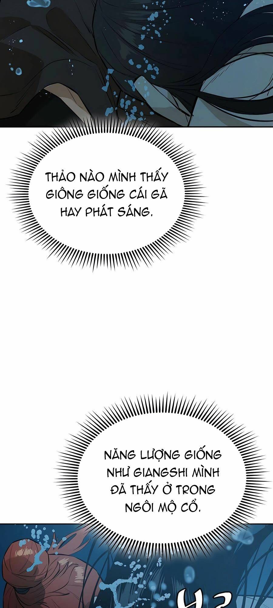Kẻ Phản Diện Vô Song: Chapter 62