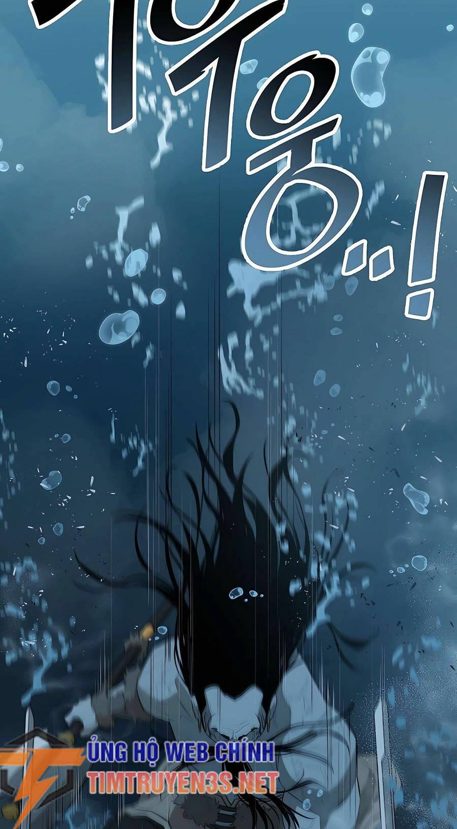 Kẻ Phản Diện Vô Song: Chapter 62