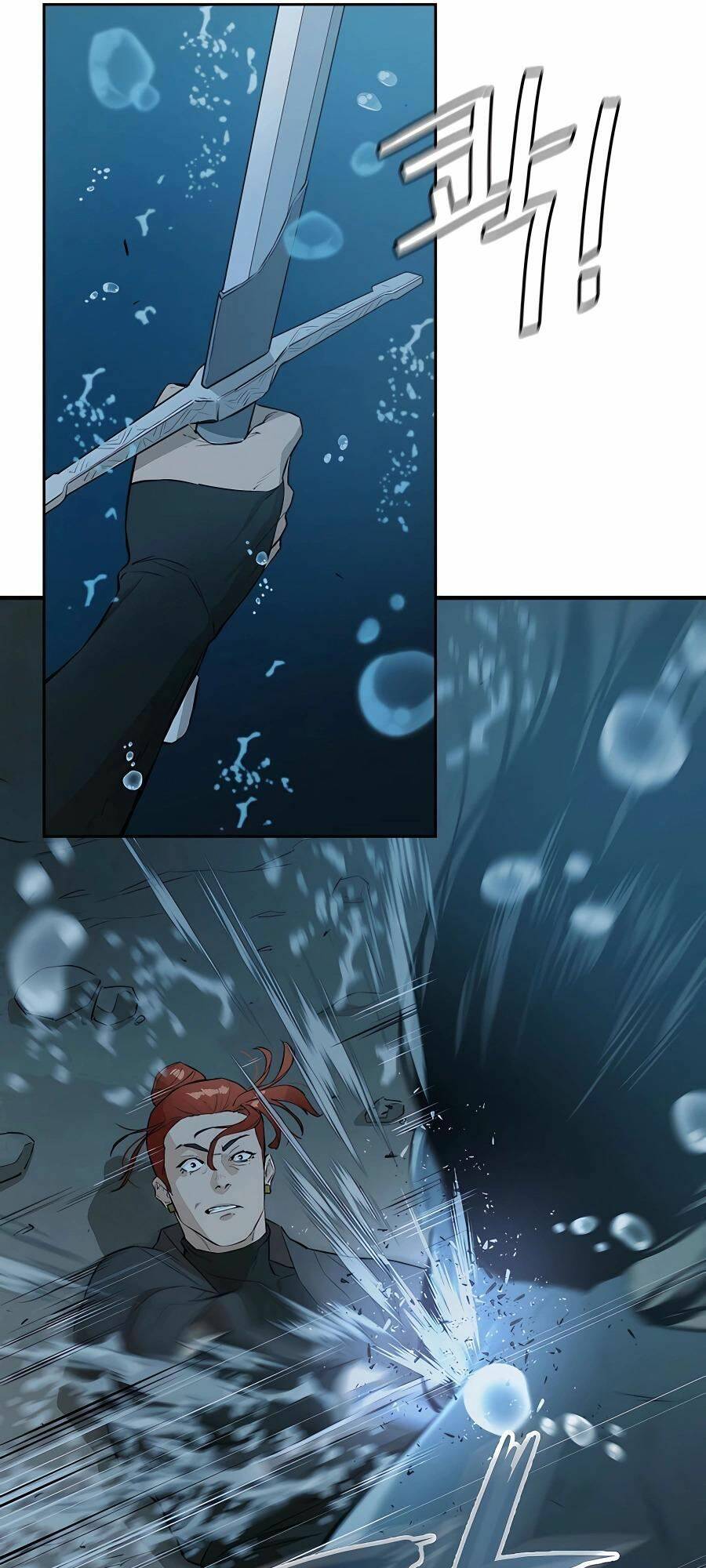 Kẻ Phản Diện Vô Song: Chapter 62