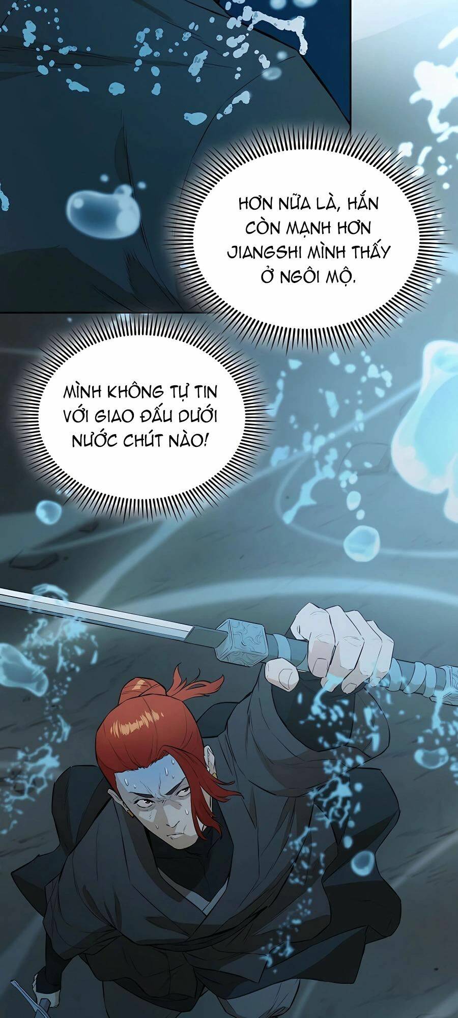 Kẻ Phản Diện Vô Song: Chapter 62