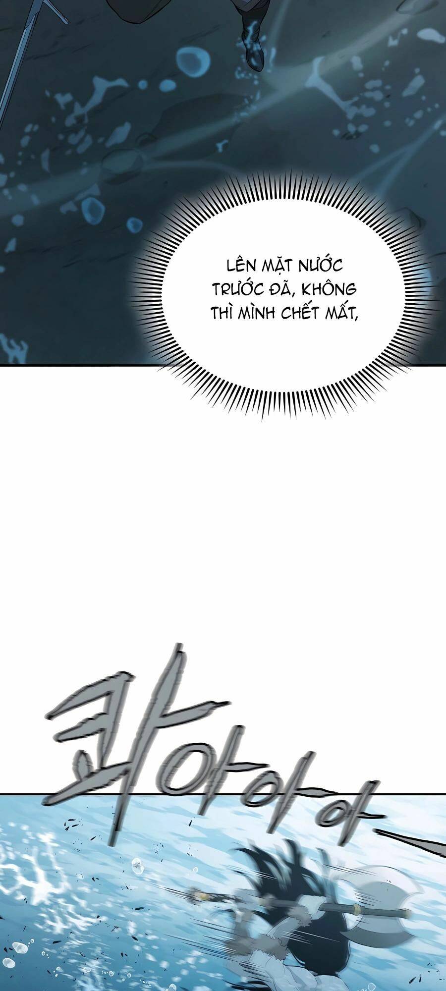 Kẻ Phản Diện Vô Song: Chapter 62