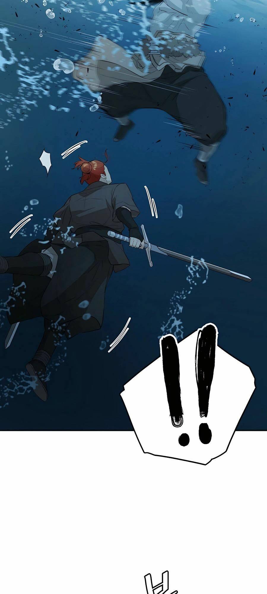 Kẻ Phản Diện Vô Song: Chapter 62