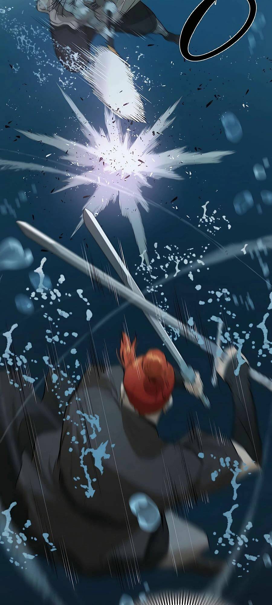 Kẻ Phản Diện Vô Song: Chapter 62