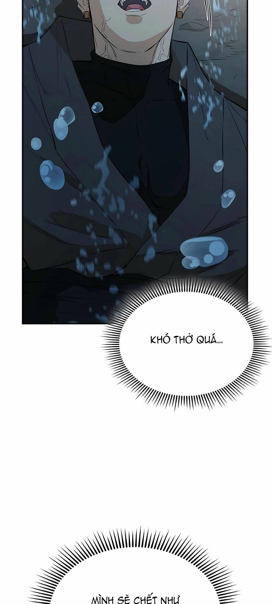 Kẻ Phản Diện Vô Song: Chapter 62