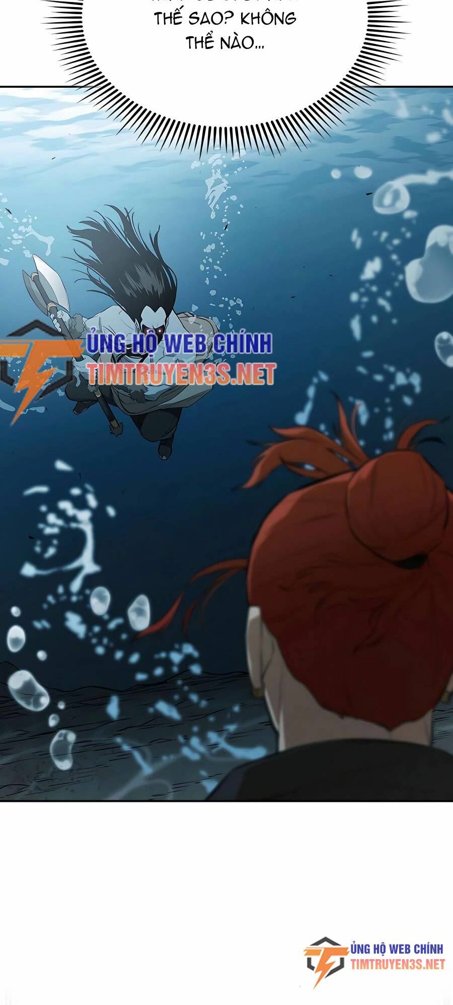 Kẻ Phản Diện Vô Song: Chapter 62