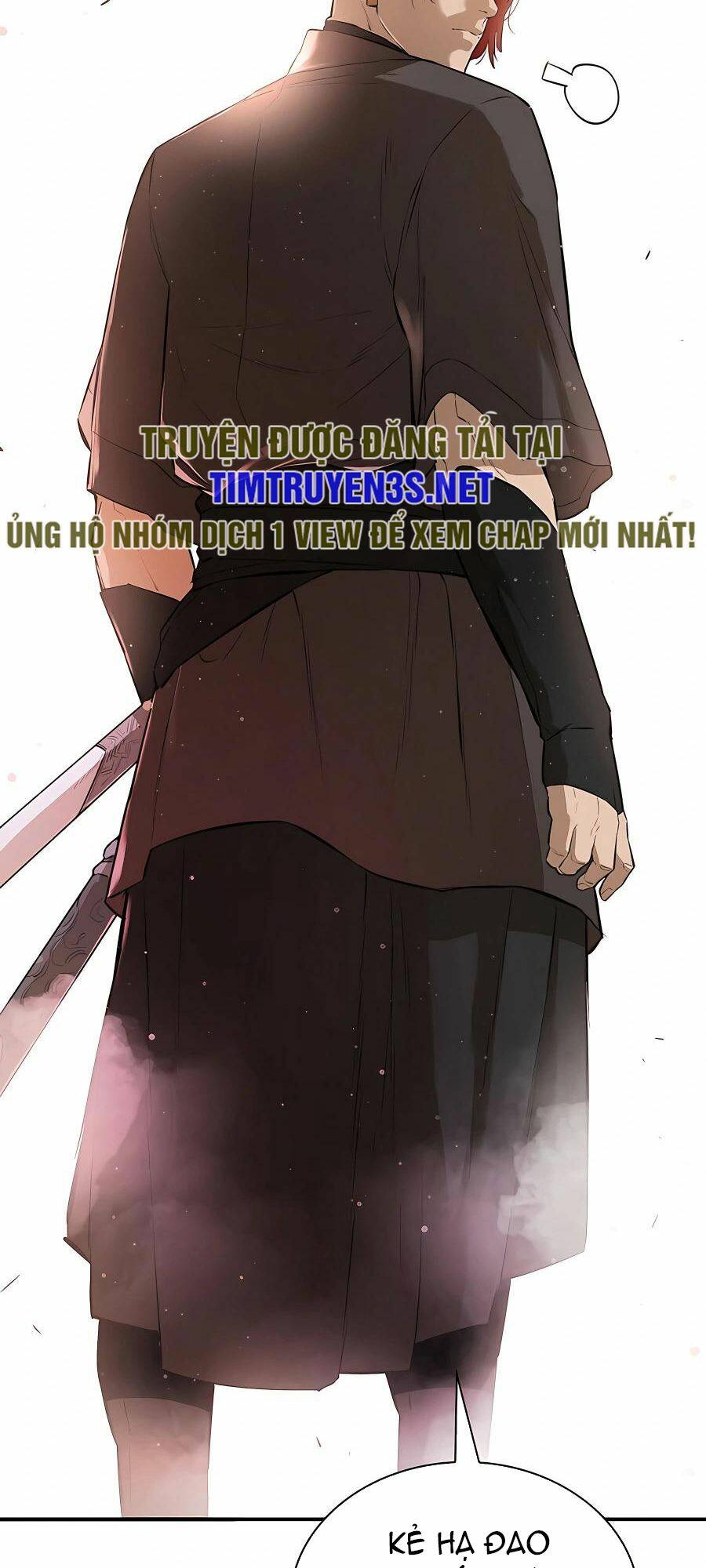Kẻ Phản Diện Vô Song: Chapter 62