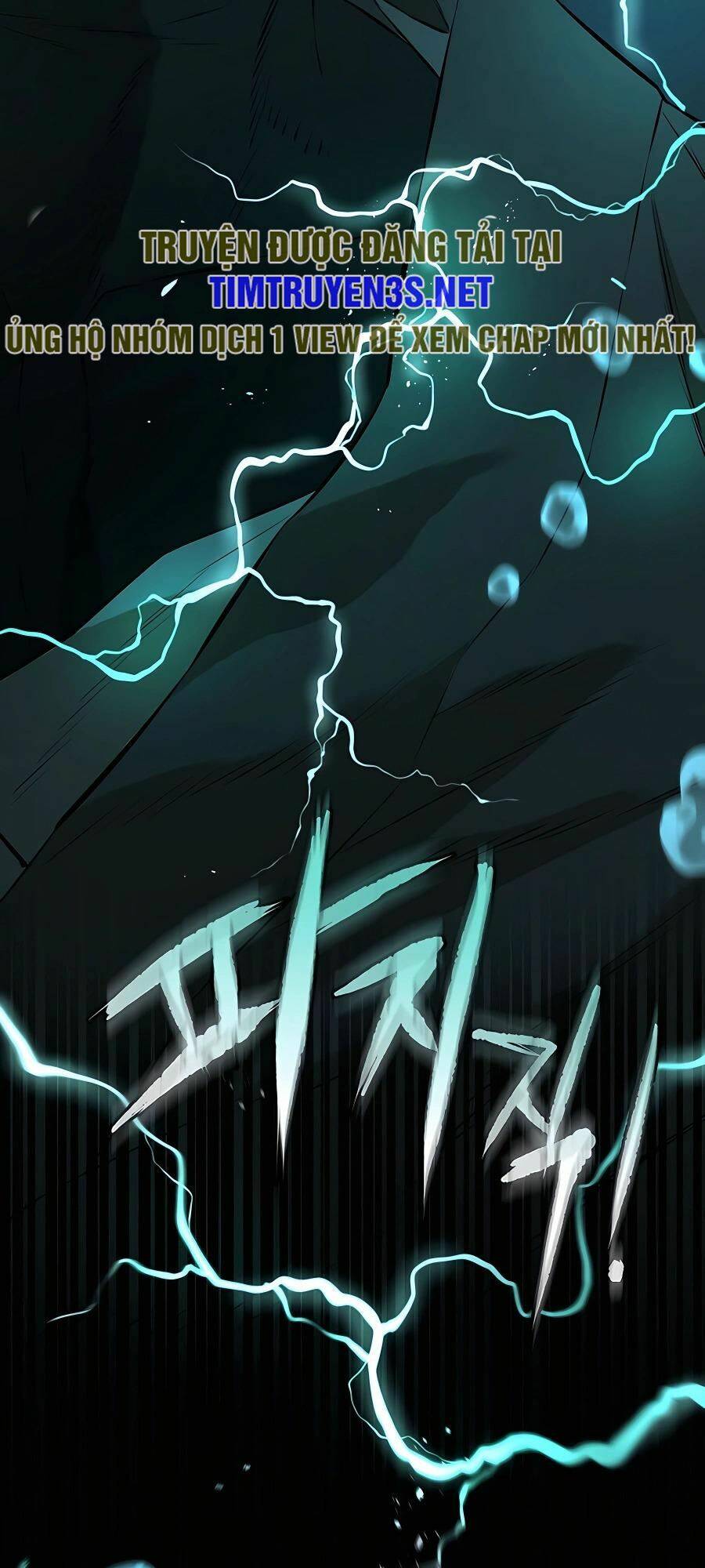 Kẻ Phản Diện Vô Song: Chapter 62