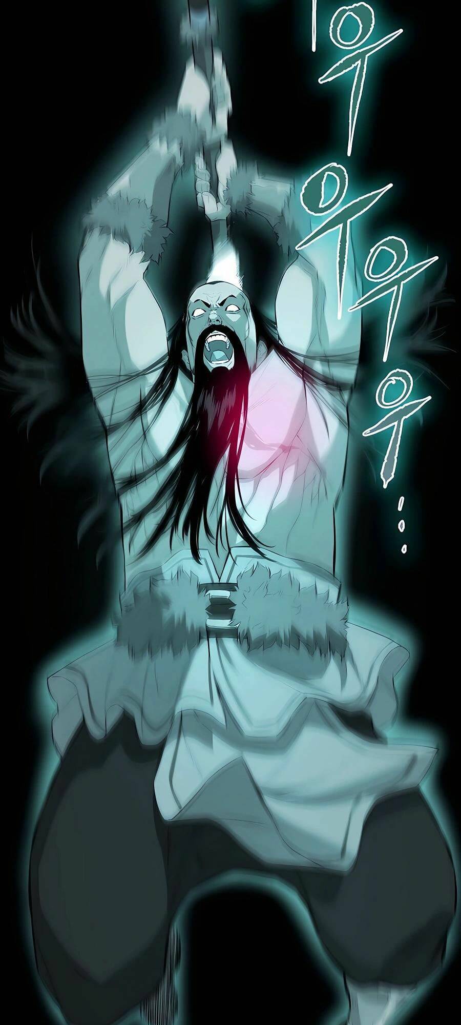 Kẻ Phản Diện Vô Song: Chapter 62