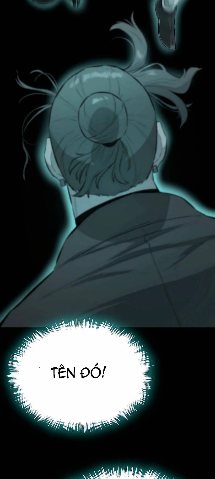 Kẻ Phản Diện Vô Song: Chapter 62
