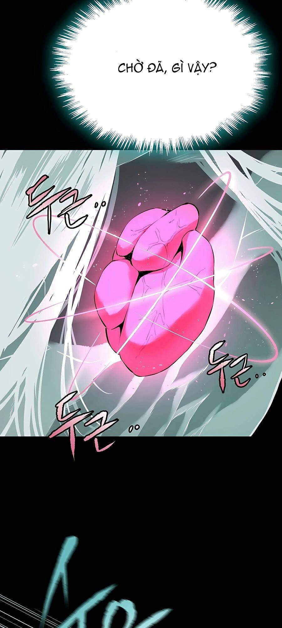 Kẻ Phản Diện Vô Song: Chapter 62