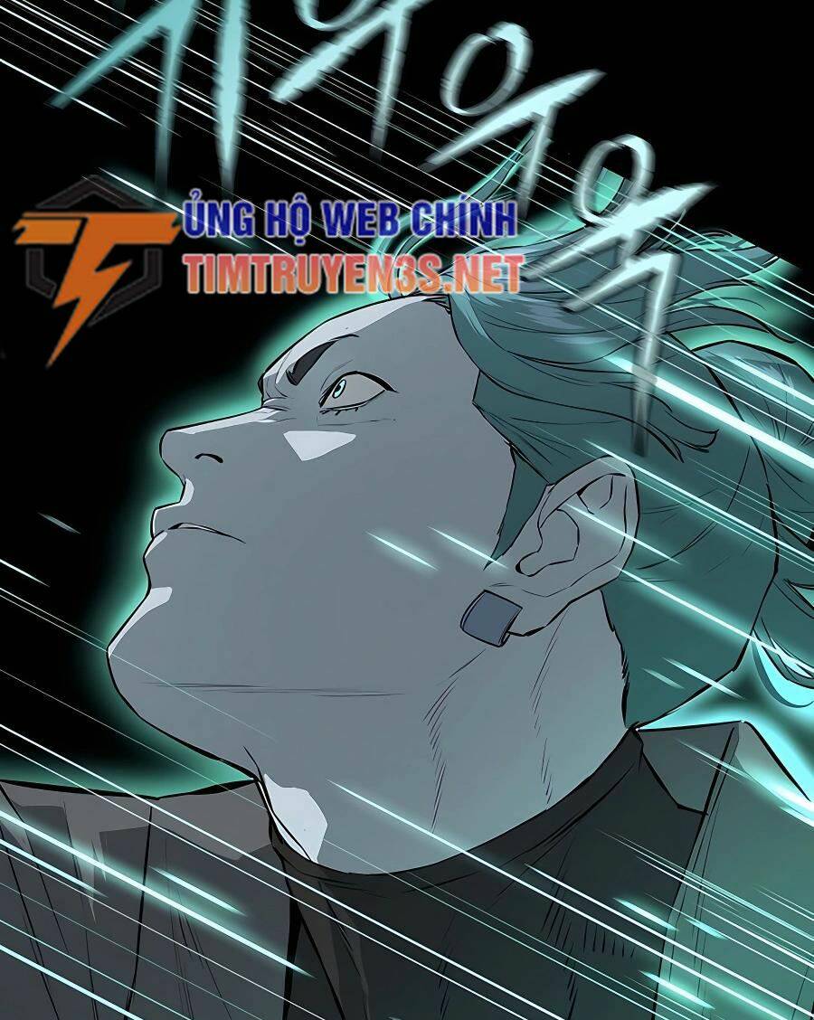 Kẻ Phản Diện Vô Song: Chapter 62