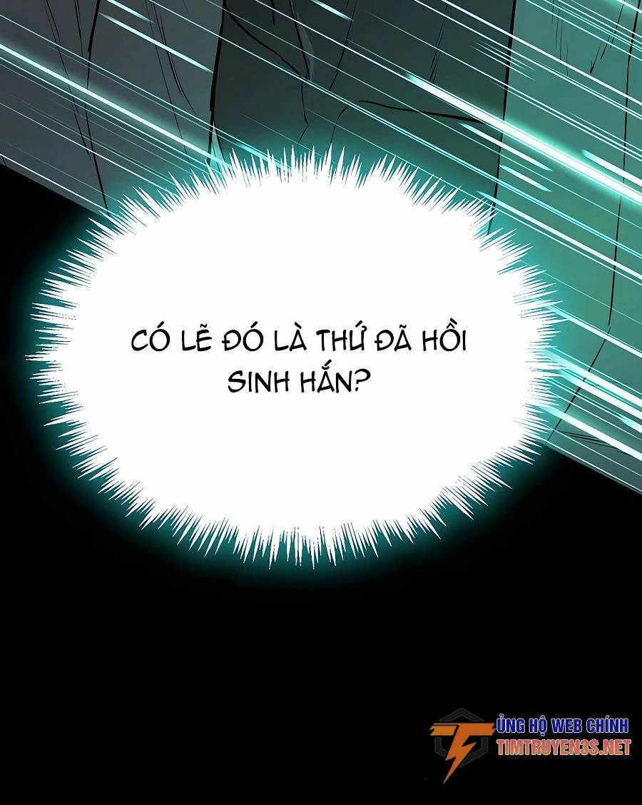 Kẻ Phản Diện Vô Song: Chapter 62