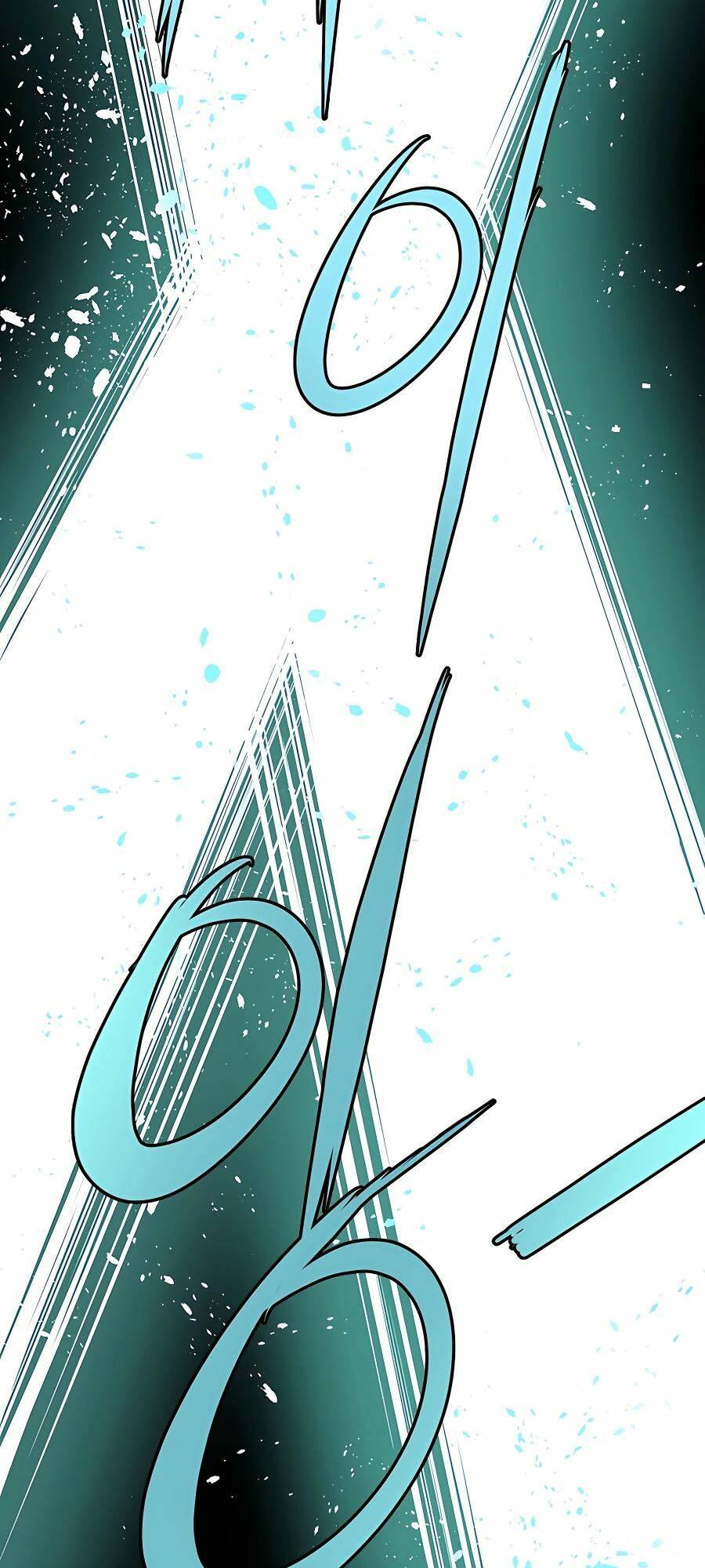 Kẻ Phản Diện Vô Song: Chapter 62