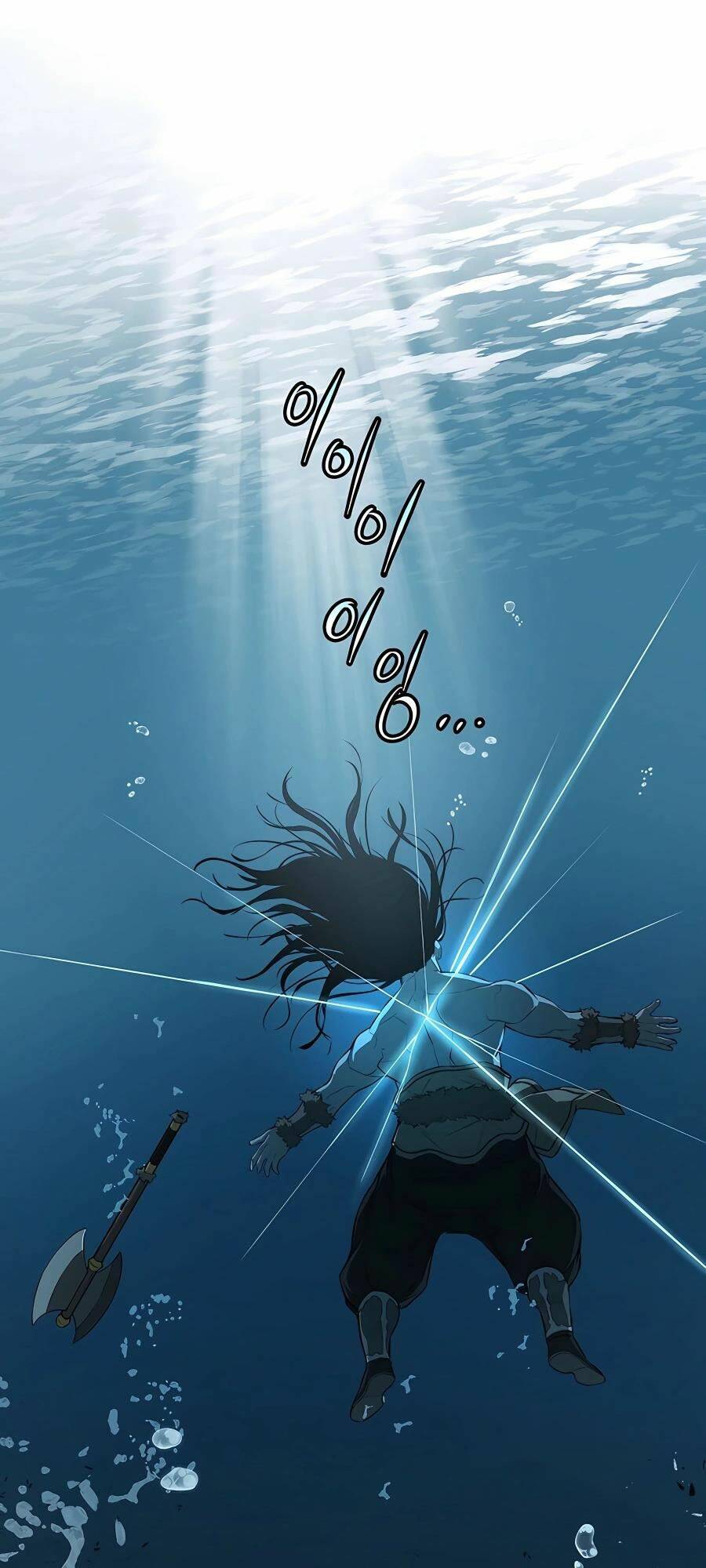 Kẻ Phản Diện Vô Song: Chapter 62