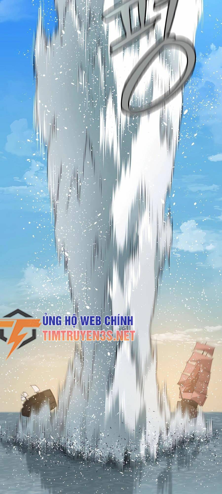 Kẻ Phản Diện Vô Song: Chapter 62
