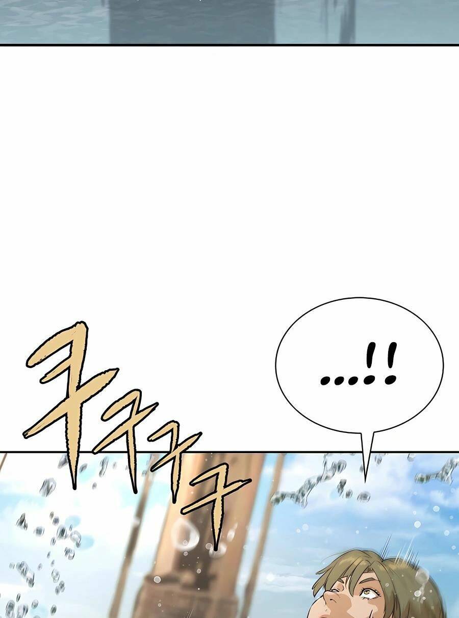 Kẻ Phản Diện Vô Song: Chapter 62