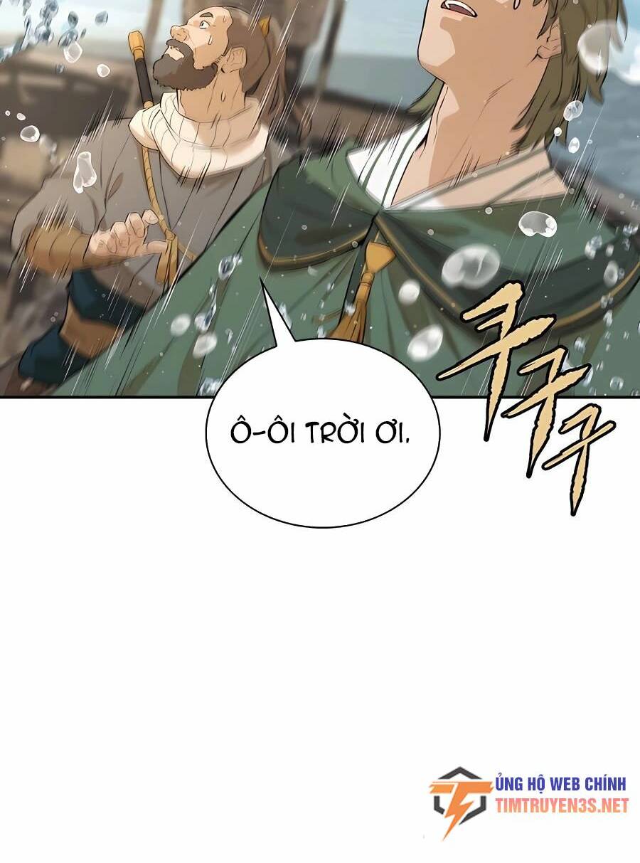 Kẻ Phản Diện Vô Song: Chapter 62
