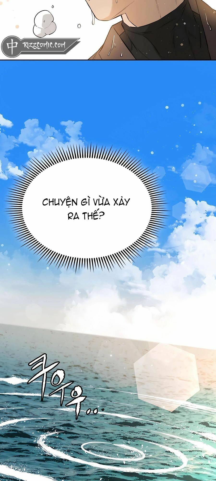 Kẻ Phản Diện Vô Song: Chapter 62