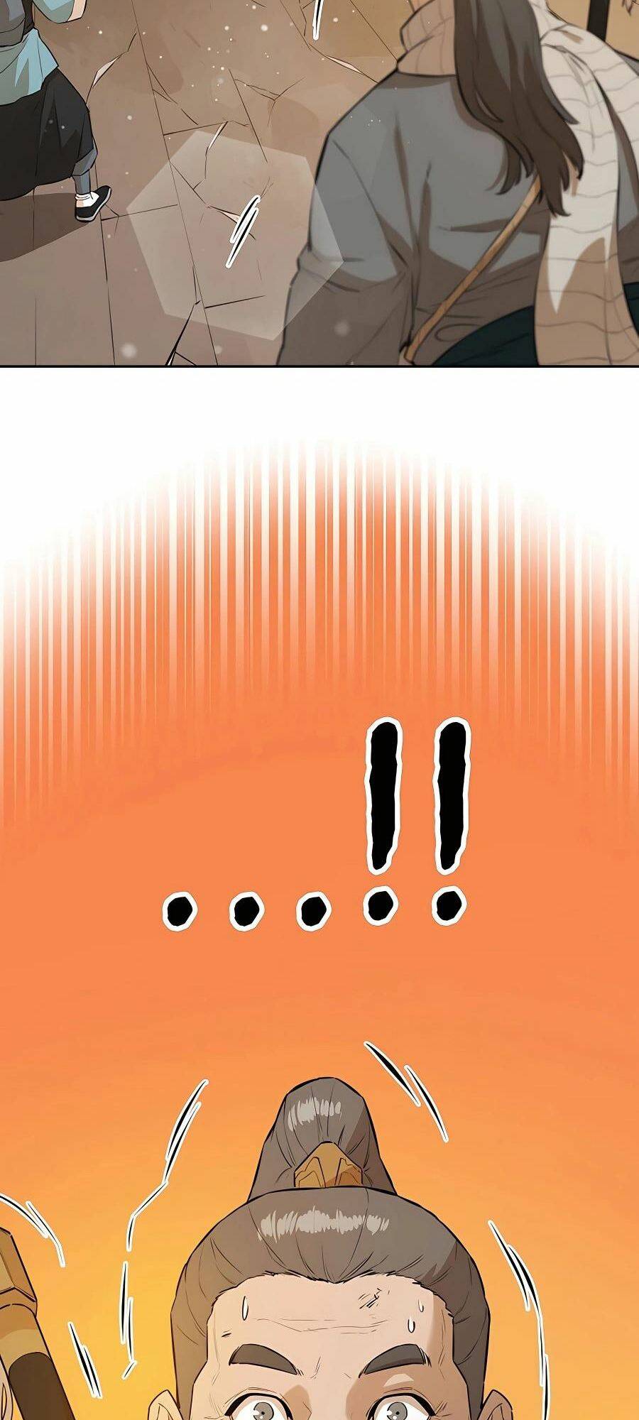 Kẻ Phản Diện Vô Song: Chapter 62