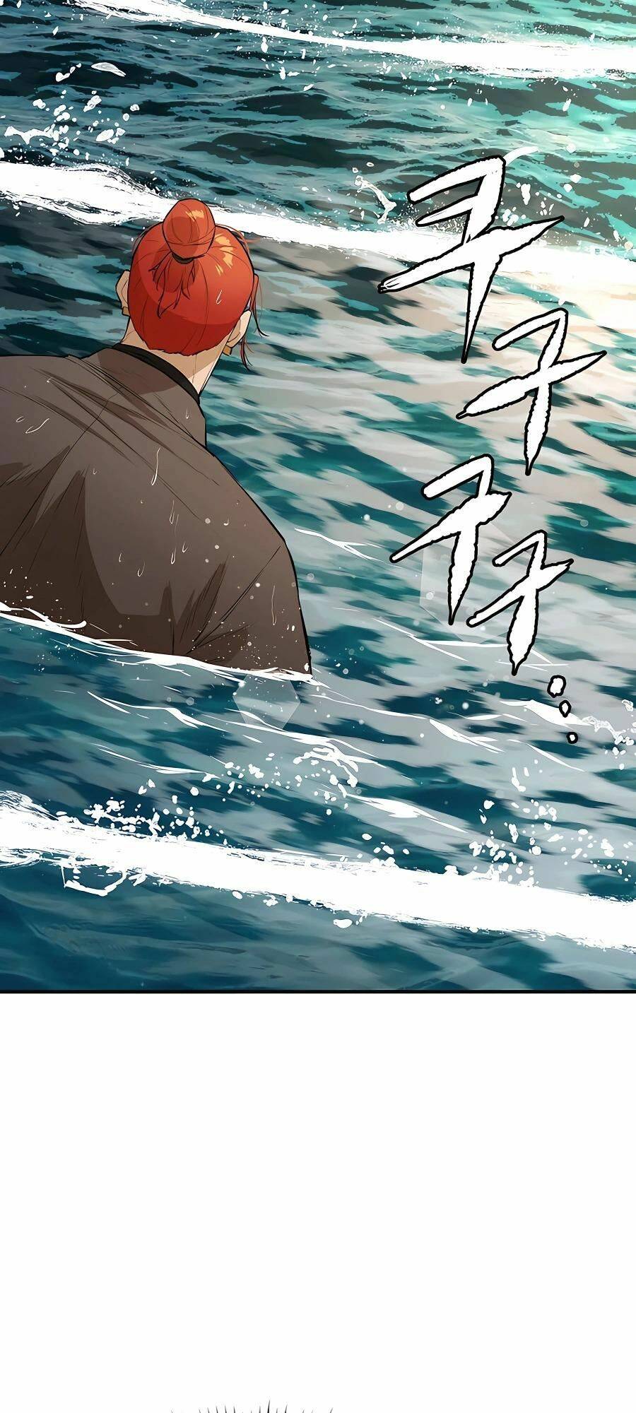Kẻ Phản Diện Vô Song: Chapter 62