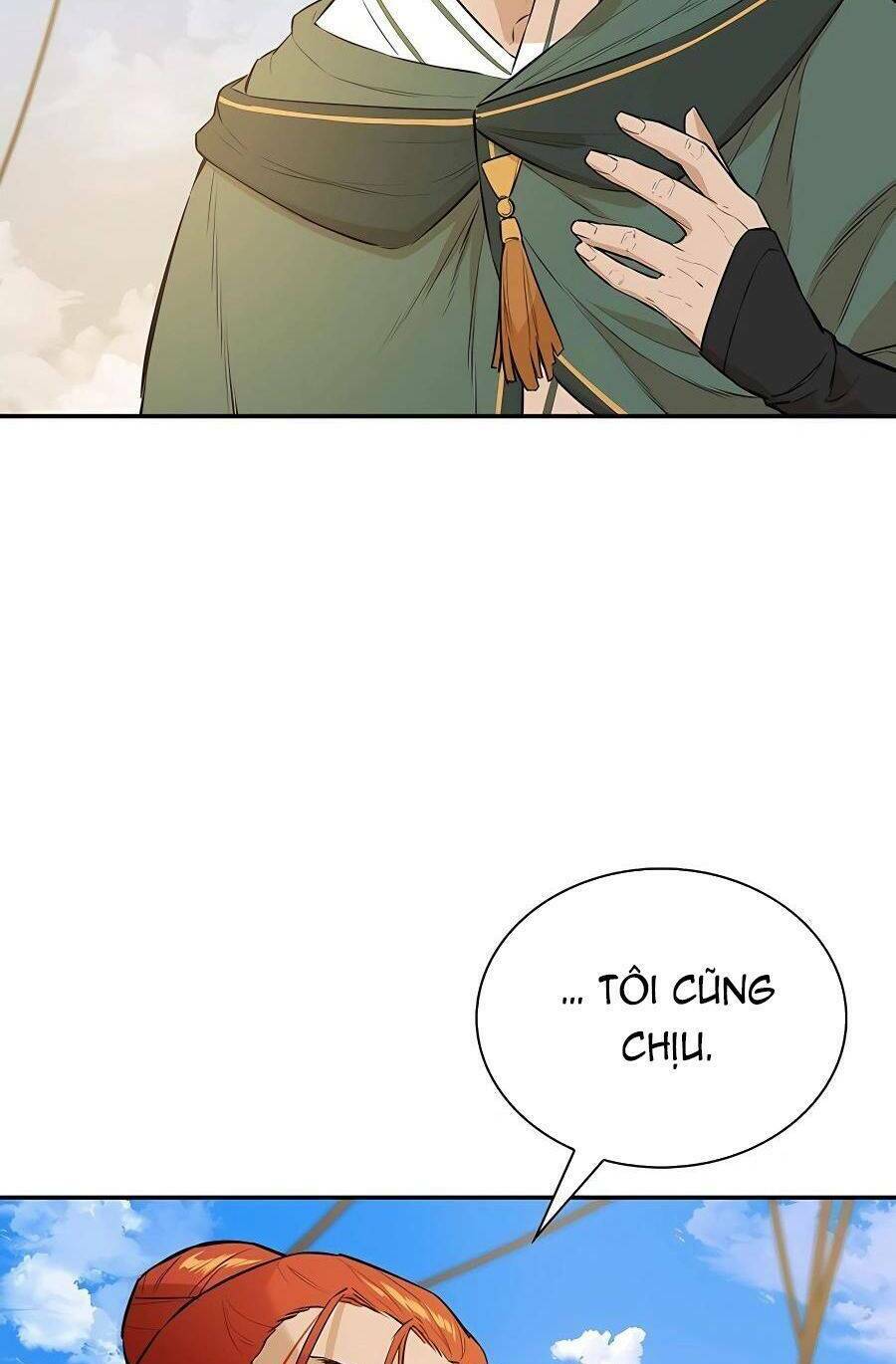 Kẻ Phản Diện Vô Song: Chapter 63