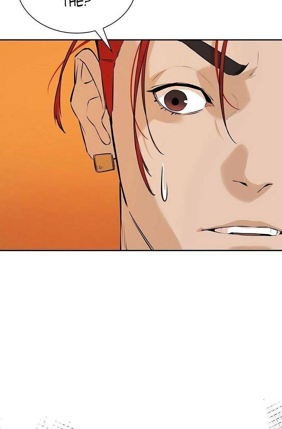 Kẻ Phản Diện Vô Song: Chapter 63
