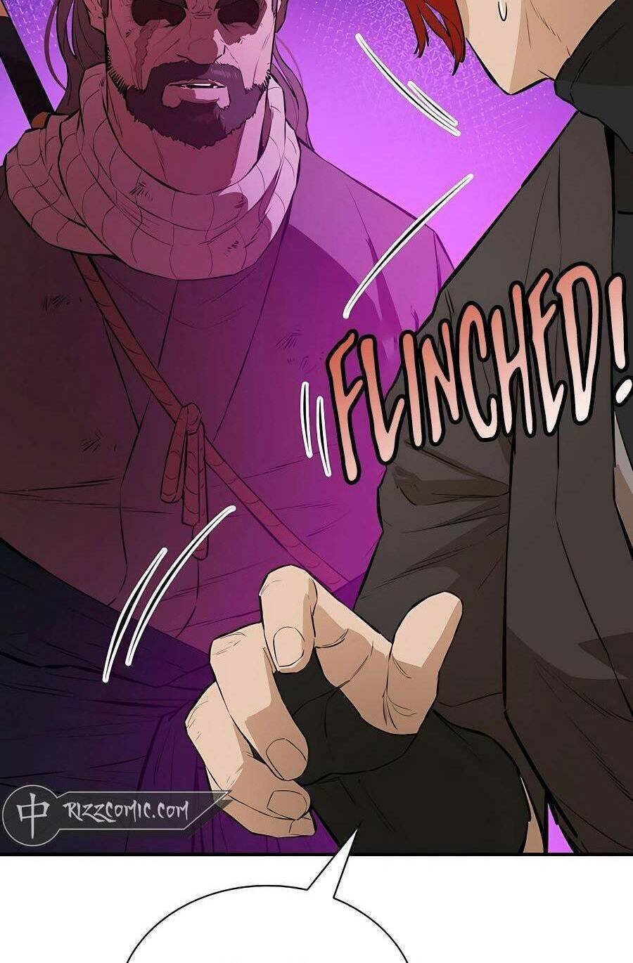 Kẻ Phản Diện Vô Song: Chapter 63