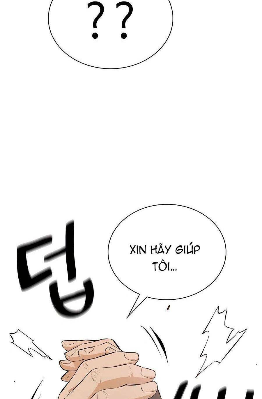 Kẻ Phản Diện Vô Song: Chapter 63