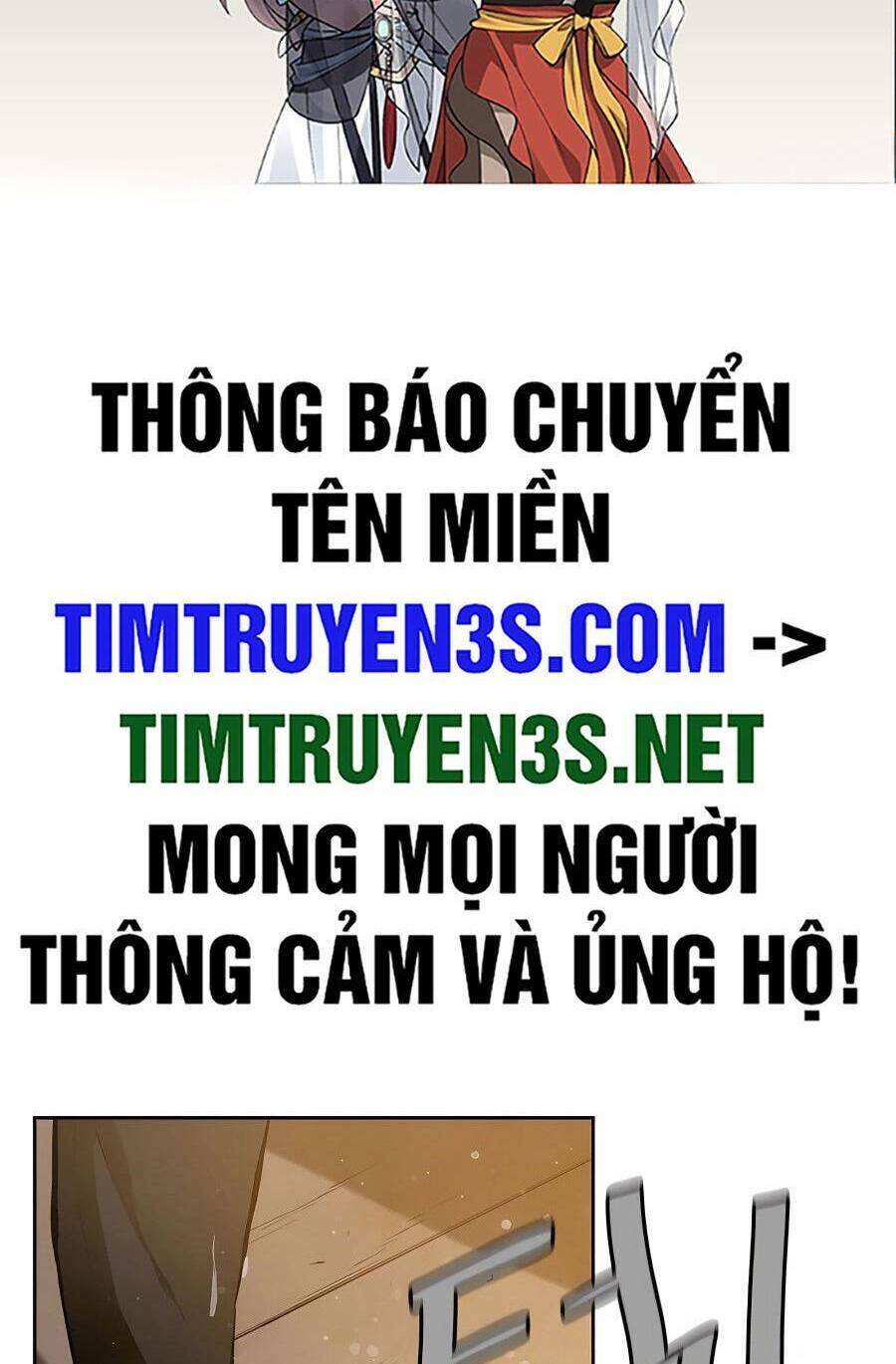 Kẻ Phản Diện Vô Song: Chapter 63